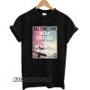 We go together or we don’t go down at all All Time Low smooth T-shirt