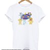 Webkinz Come In and Play smooth T-Shirt