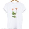 Anemone Unisex smooth T shirt