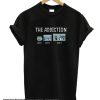 Aquarium smooth T-Shirt