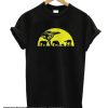 At At Far From Home smooth T Shirt