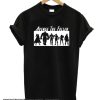 Avengers Endgame smooth T Shirt