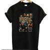 B2k Millenium smooth T Shirt