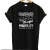 Best SQUASH smooth TSHIRT