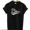 Big Brothers smooth T-Shirt