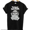 Black Dahlia Murder smooth T-Shirt