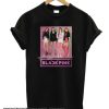 Blackpink Square Up smooth T Shirt