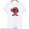 Boxing Champion smooth T-Shirt