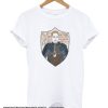 Brienne of Tarth smooth t Shirt