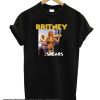 Britney Spears smooth T-Shirt