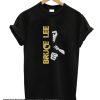 Bruce Lee smooth T Shirt