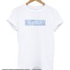 Bubble smooth T Shirt