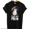 CUTE BUT PSYCHO smooth T Shirt