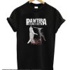 Cats From Hell smooth T Shirt