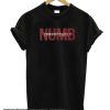 Comfortably Numb smooth T Shirt