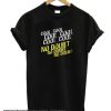 Cool No Doubt smooth T Shirt