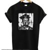 Crenshaw Michael Brown smooth T-Shirt