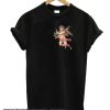 Cupid Cherub Angel smooth T Shirt