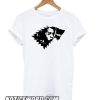 Custom Arya Stark smooth T shirt