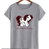 Cutest Pets smooth T Shirt