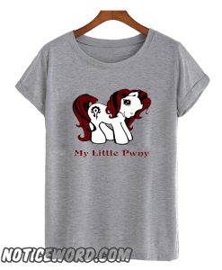 Cutest Pets smooth T Shirt