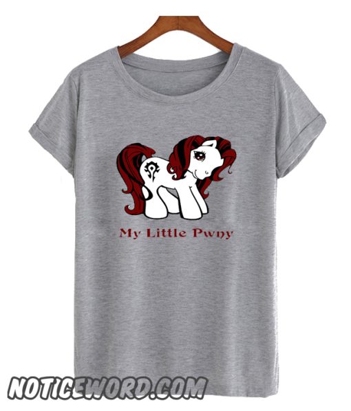 Cutest Pets smooth T Shirt