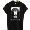 DEADLY TAROT THE EMPRESS smooth T SHIRT