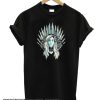 Daenerys Targaryen smooth T-shirt