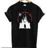 Darth Vader Mickey When You Wish Upon A Death Star smooth T-shirt