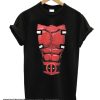 Deadpool Sixpack smooth T Shirt