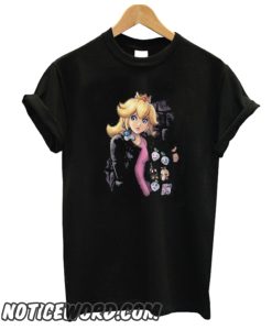 Dealer Princess smooth T Shirt