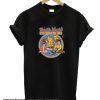 Devil’s Music Sing-Along smooth T Shirt