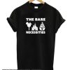 Disney The Bare Necessities smooth T-Shirt