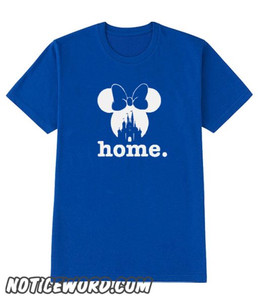 Disney Vacation fashionable smooth t-shirt