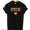 Doritos Not Dictators smooth T Shirt