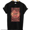 Dr Teeth & The Electric Mayhem smooth T Shirt