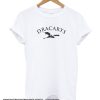 Dracarys smooth T-Shirt