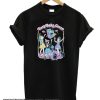 Easy Bake Coven smooth T Shirt