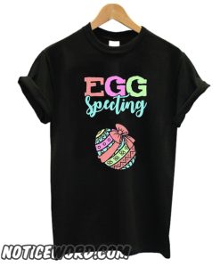 Egg-Specting smooth T Shirt