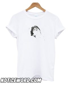 Elio Oliver smooth t Shirt