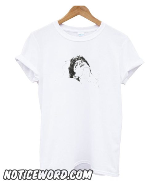 Elio Oliver smooth t Shirt