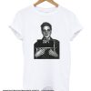 Elvis Aaron Presley smooth T Shirt