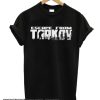 Escape From Tarkov smooth t Shirt