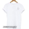 Ethereum Logo smooth T shirt