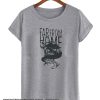 Far From Home smooth T Shirt