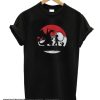 Hakuna Pokemon smooth T shirt