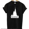 Home Disney smooth T Shirt