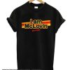 Im McLovin Superbad smooth T-Shirt