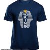 I'm a King smooth T-Shirt