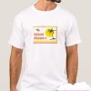 Island Hoppers smooth T-Shirt